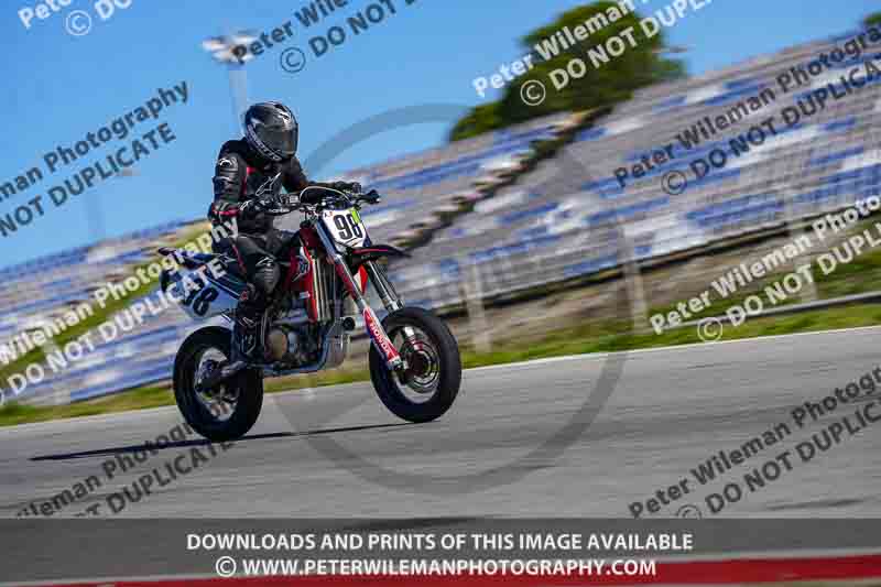 May 2023;motorbikes;no limits;peter wileman photography;portimao;portugal;trackday digital images